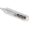 Bruiteur Fox Rage Strike Point Glass Rattle