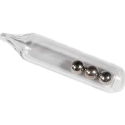 Bruiteur Fox Rage Strike Point Glass Rattle