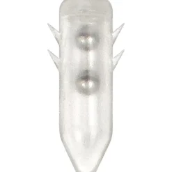 Bruiteur Savage Gear Pc Rattles