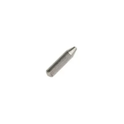 Bruiteur Scratch Tackle Brass Worm Rattle