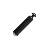 Bruiteur Scratch Tackle Jig Skirt Rattle