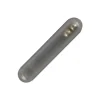 Bruiteur Scratch Tackle Round Glasss Rattle
