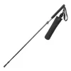 Bâton De Wading Orvis Wading Staff