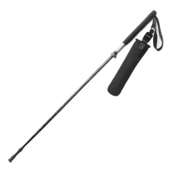 Bâton De Wading Orvis Wading Staff