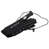 Bâton De Wading Pliable Greys Wading Stick