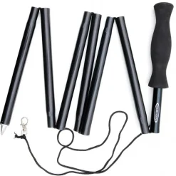 Bâton De Wading Vision Wading Staff
