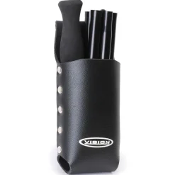 Bâton De Wading Vision Wading Staff