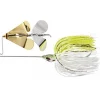 Buzzbait Booyah Counter Strike Buzz - 7G