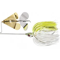 Buzzbait Booyah Counter Strike Buzz - 7G