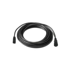 Cable Adaptateur Airmar Pour Sonde 600 Watts Humminbird