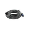 Cable Adaptateur Lowrance Airmar Pour Sonde Generic 1Kw