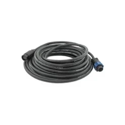 Cable Adaptateur Lowrance Airmar Pour Sonde Generic 1Kw