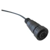 Cable Adaptateur Sonde Us² Minn Kota Pour Onix Ou Solix
