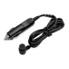 Cable Allume-Cigare Pour Gps Portable Garmin Gpsmap