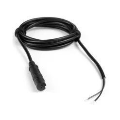 Cable D'alimentation Lowrance Pour Hook 2
