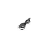 Cable De Programmation Usb Standard Horizon Pour Hx300e