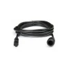 Cable D'extension Lowrance Pour Sonde Bullet