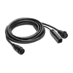Cable En Y Humminbird Pour Installation Sonde As-M360 & Sonde Ta Pour Helix