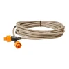 Cable Ethernet Lowrance Ethext