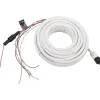 Cable Garmin D'alimentation Et De Donnees Gps 19X Hvs