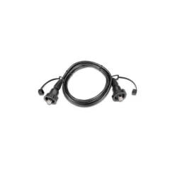 Cable Reseau Garmin Rj45