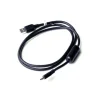 Cable Usb Pour Gps Portable Garmin