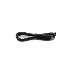 Cable Usb Standard Horizon Pour Hx890e