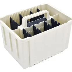 Caisse Meiho Inner Stocker Bm