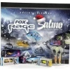 Calendrier De L'avent Fox Rage Salmo