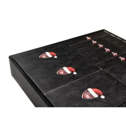 Calendrier De L'avent Fox Rage Salmo