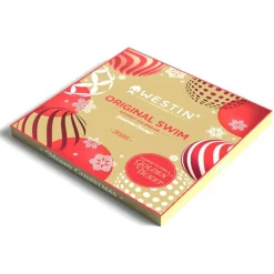 Calendrier De L'avent Westin Original Swim Advent Calendar