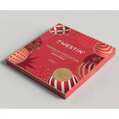 Calendrier De L'avent Westin Premium Predator Advent Calendar
