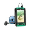 Caméra Sous-Marine Lucky Spy Fl180pr