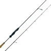 Canne Adam's Helixir Micro Ul
