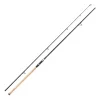 Canne Au Posé Shimano Purist Px1 Deadbait Distance