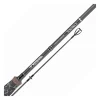 Canne Au Posé Skeater Chaser Range