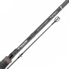 Canne Au Posé Skeater Chaser Pro Range