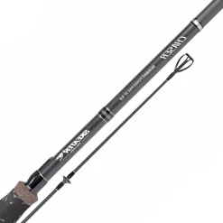 Canne Au Posé Skeater Chaser Pro Range
