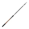 Canne Au Posé Télescopique Shimano Catana Allround Tele Gt