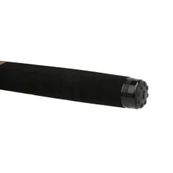 Canne Au Posé Télescopique Shimano Catana Allround Tele Gt