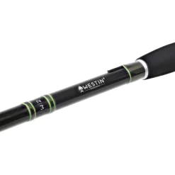 Canne Au Posé Westin W2 Deadbait Boat St