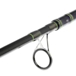 Canne Au Posé Westin W2 Deadbait Boat St