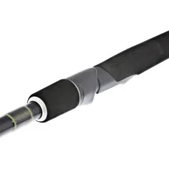 Canne Au Posé Westin W2 Deadbait Boat St