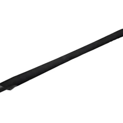 Canne Au Posé Westin W2 Deadbait Big Water St