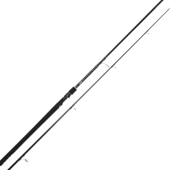 Canne Au Posé Westin W2 Deadbait Multi Purpose St
