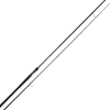 Canne Au Posé Westin W2 Deadbait Multi Purpose