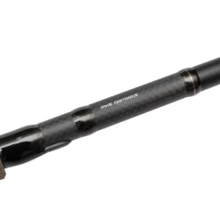 Canne Au Posé Zebco Db Series Predator Rods Pike