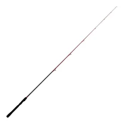 Canne Carnassier Tenryu Injection Spv 6.0 Mh