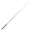 Canne Carnassier Tenryu Injection Spv 6.0 H