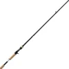 Canne Casting 13 Fishing Omen Black 1+1